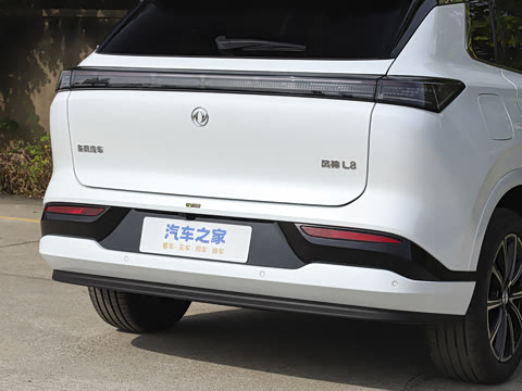 2025�� 112KM�����