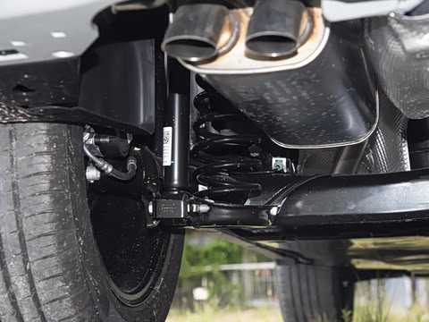 2026�� ���� 300TSI ������