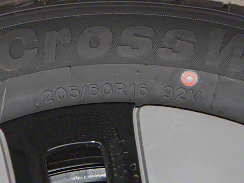 2025�� 325km ������