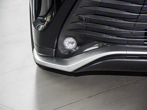 2026�� 2.5L HEV�����콢��