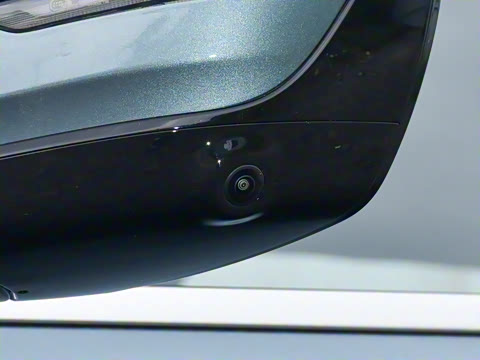 2026�� 220km ������ 7��