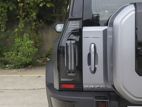 2026�� 1.5TD ̽��+