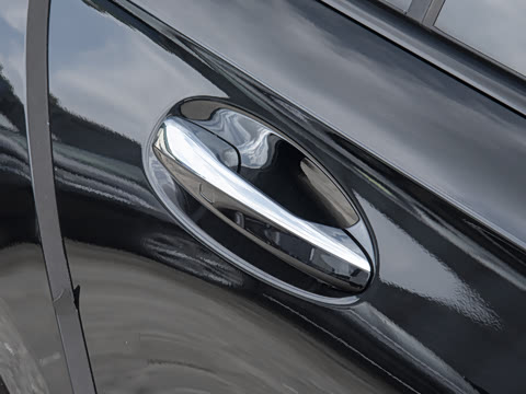 2026�� �Ŀ� AMG A 35 4MATIC