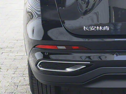 2026�� 2.0T �������ݰ�