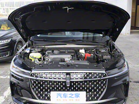 2026�� 2.0T �������ݰ�