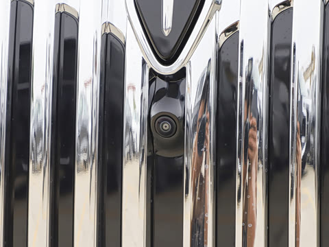 2026�� EV Ǭ��Ultra