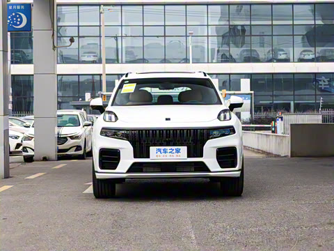 2026�� 2.0T ����̽����Max