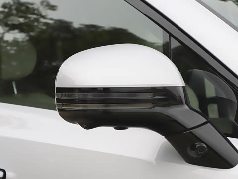 2025�� ������