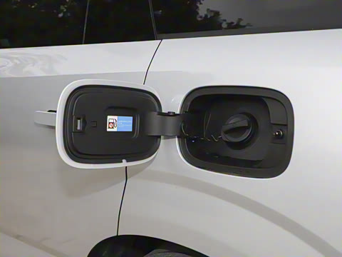 2025�� ������