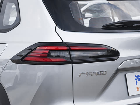 2026�� 2.0L ���ܵ��˫�� ������