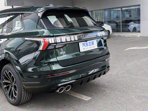 2026�� 2.0T ����̽����Max