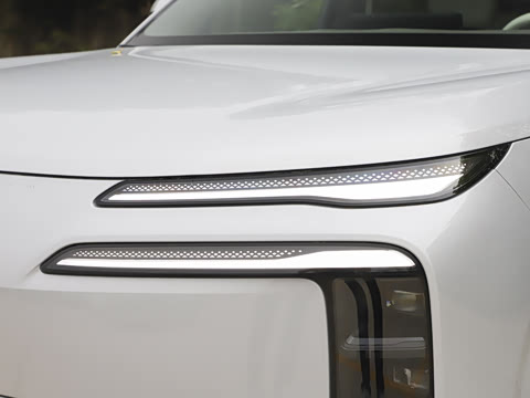 2025�� ������