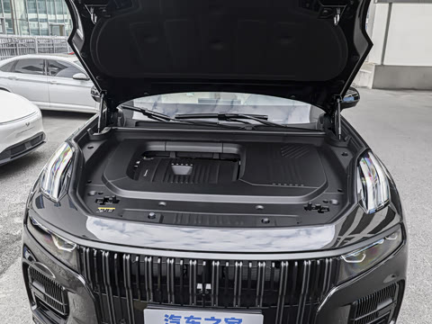 2026�� 2.0T ����̽����Max