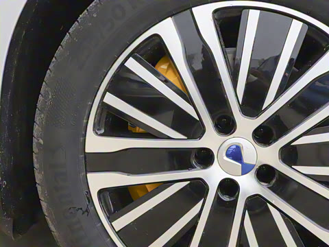 2025�� ������