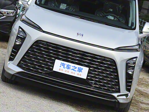 2026�� ½�� ������