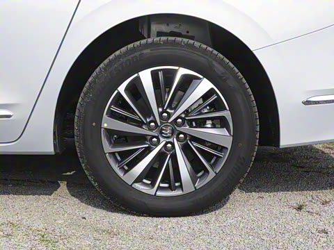 2026�� ½�� ������