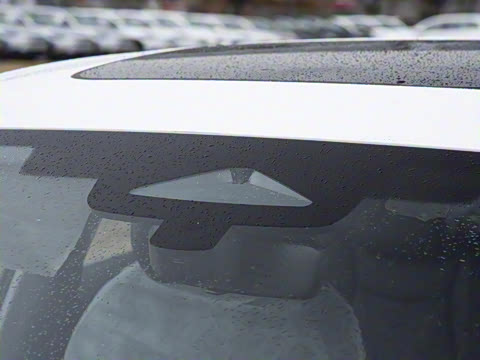 2026 Pro 300TSI ǿݰ