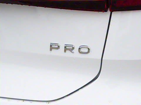 2026 Pro 300TSI ǿݰ