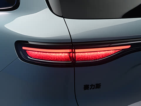 2026�� ���� ����MAX+ ��������