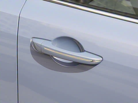 2026�� ���Ĵ� 1.5T 500Bar ������