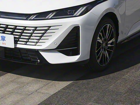 2026�� ���Ĵ� 1.5T 500Bar ������