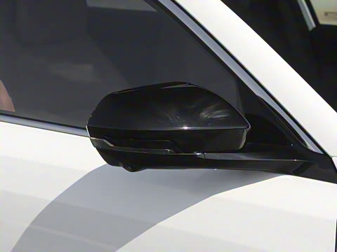 2026�� ���Ĵ� 1.5T 500Bar ������