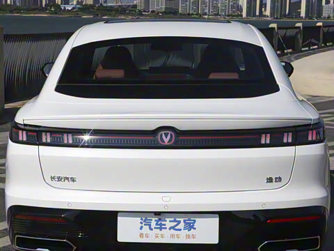 2026�� ���Ĵ� 1.5T 500Bar ������