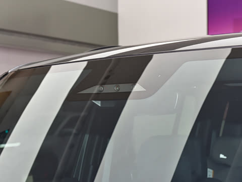 2025�� 190KM����Max��