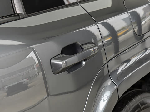 2025�� 190KM����Max��