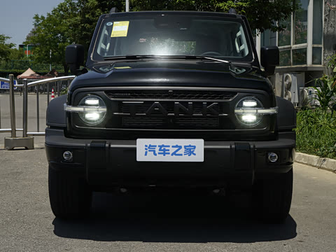 2026�� 2.0T ����������