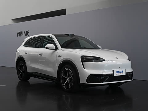 2026�� ���� ����MAX+ ��������