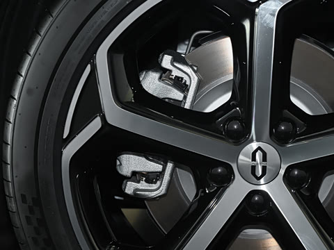 2026�� ���� ����MAX+ ��������