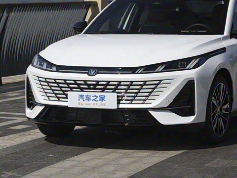 2026�� ���Ĵ� 1.5T 500Bar ������