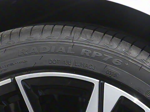 2026�� ���Ĵ� 1.5T 500Bar ������