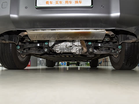 2025�� 190KM����Max��