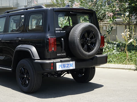 2026�� 2.0T ����������