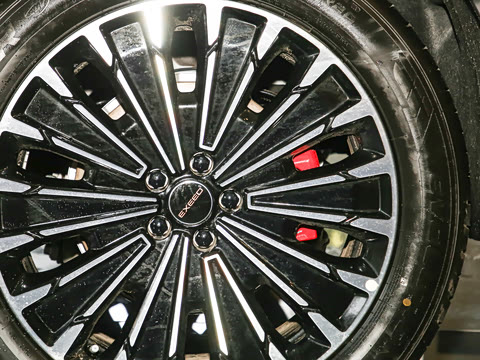 2026�� ���� 200������������