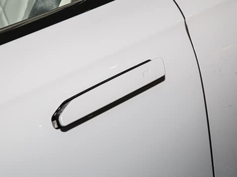 2026�� ���� 200������������