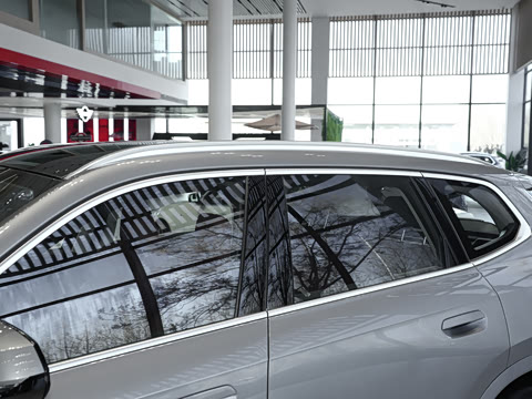 2025�� eDrive25L M�˶���װ