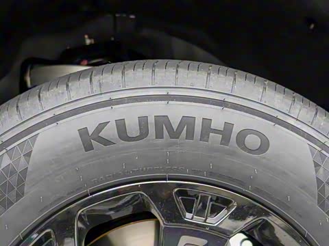 2026�� Hi4-T ������