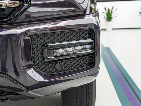 2026�� Hi4-T ������