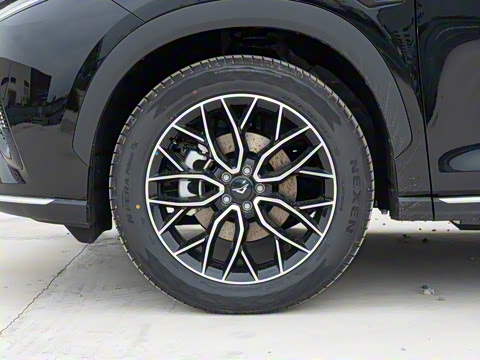 2026�� ����iHD 201km �ƺ���