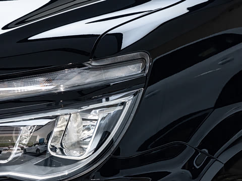 2025�� M5 1.6L ���������� 7��