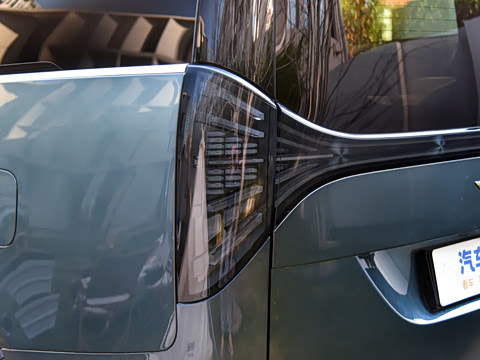 2026�� 1220����Max��