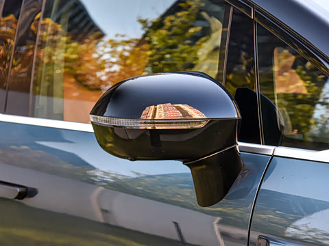 2026�� 1220����Max��