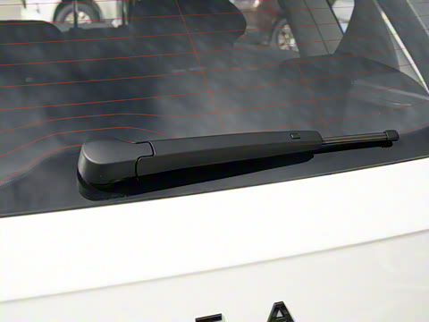 2026�� 280TSI �Զ�����Plus��