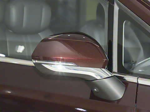 2025�� 2.0T �ǻ�������