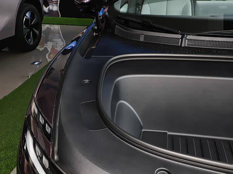 2026�� 630����Ultra