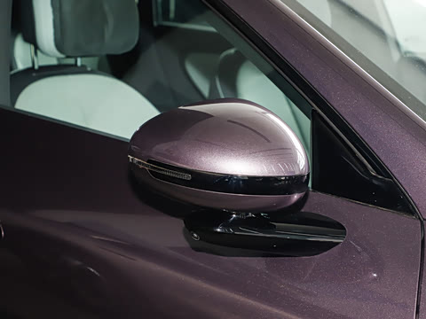 2026�� 630����Ultra