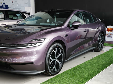 2026�� 630����Ultra